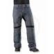 MEN’S VICTORY PANTS