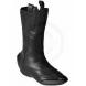 ARTICOLO 80 ALTO GORE-TEX® BOOT