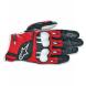 OCTANE S-MOTO GLOVE
