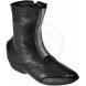 ARTICOLO 76 GORE-TEX® BOOT