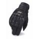 ALLOY GLOVE