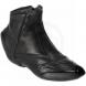 ARTICOLO 80 SPORTIVO BOOT