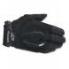 PRESSURE AIR FLO GLOVE