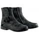HARLEM WP BOOT