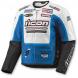 MEN’S VICTORY HERO LEATHER JACKET