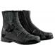 HARLEM AIR BOOT