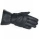 HERO LONG GLOVES