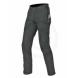 STELLA SCOUT TOURING DRYSTAR® PANTS