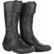 STELLA ARMADA BOOT