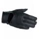 HERO GLOVES