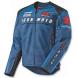 MEN’S SUZUKI AUTOMAG GSXR LE ATHER JACKET