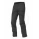 STELLA P1 SPORT TOURING DRYSTAR® TEXTILE PANTS