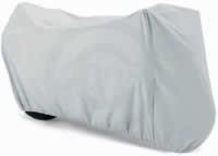 Kawasaki Dust Motorcycle Cover