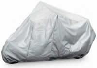 Kawasaki Econo Motocycle Cover