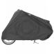SCOOTER COVERS