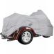 TRK-350D TRIKE DUST COVER