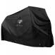 MC-900/MC-901 ECONO COVERS