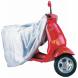 SCOOTER COVER
