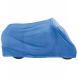 DC-500 DUST COVER