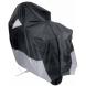 GUARDIAN® EZ ZIP MOTORCYCLE COVER