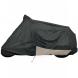 GUARDIAN® WEATHERALL™ PLUS