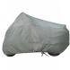 GUARDIAN® WEATHERALL™ SCOOTER COVERS