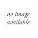 GUARDIAN® COVER COMPRESSION TOOL