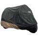 ULTRAGARD® CLASSIC II COVERS
