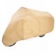 ULTRAGARD® DUST COVERS