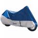 PREMIUM MOTORCYCLE COVERS