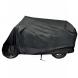MOTORCYCLE COVERS