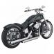 STRAIGHTSHOTS HS (Vance & Hines)