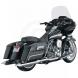 CLASSIC SLIP-ON MUFFLERS (Vance & Hines)