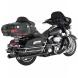 TRACKER DUALS (Vance & Hines)
