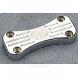 BILLET HANDLEBAR CLAMP