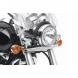 BILLET LIGHT BAR