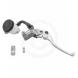 MASTER CYLINDER KITS