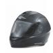 FULL FACE HELMET