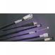 CONTROL CABLES FOR KAWASAKI