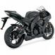 VANCE & HINES CS ONE EXHAUSTS