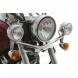 LIGHT BAR