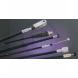 CONTROL CABLES FOR SUZUKI
