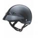 HALF HELMET