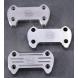 BILLET HANDLEBAR CLAMP