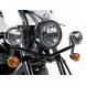 LIGHT BAR