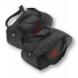 SADDLEBAG LINER SET