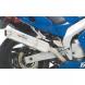 VANCE & HINES S4 SUPERSPORT