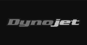 Dynojet