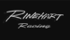 Rinehart Racing
