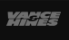 Vance & Hines
